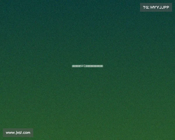 烽火再燃曲江WE主场巅峰对决即将引爆战幕