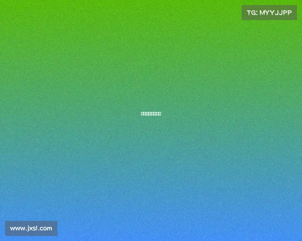 电子竞技相关法律