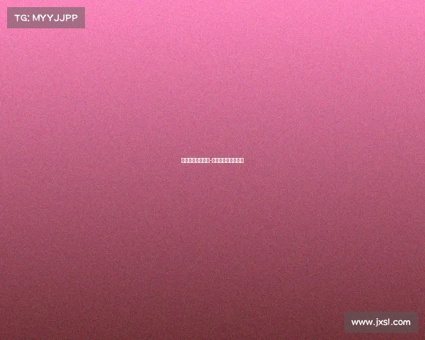 电子竞技选手专访-电子竞技选手的艰难