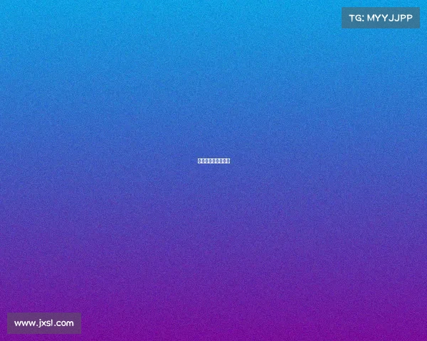 竞界锋芒:光年对决