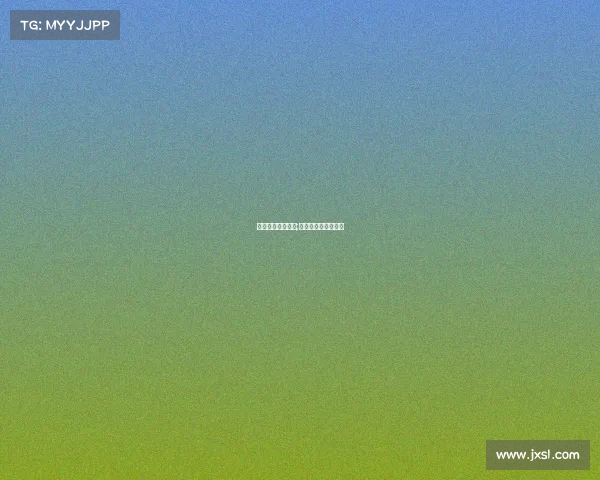 自办电子竞技学校;电子电竞什么学校开