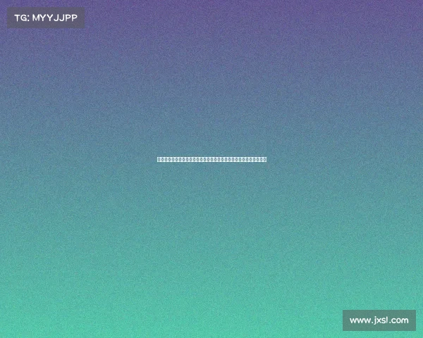 西安电子竞技活动有哪些、西安:千年古都竞新潮,打造丝路电竞之都